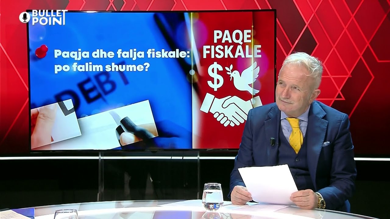 Transformimi energjitik i Shqipërisë, çfarë pritet të ndodhë së shpejti