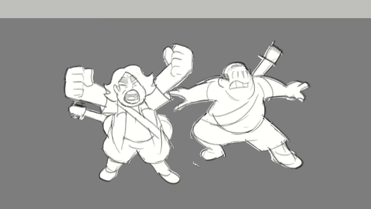 Tenacious D 
