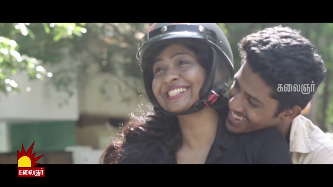 Naalaiya Iyakkunar 6 | நாளைய இயக்குனர் 6 | Short films | Kalaignar TV [Epi 21]