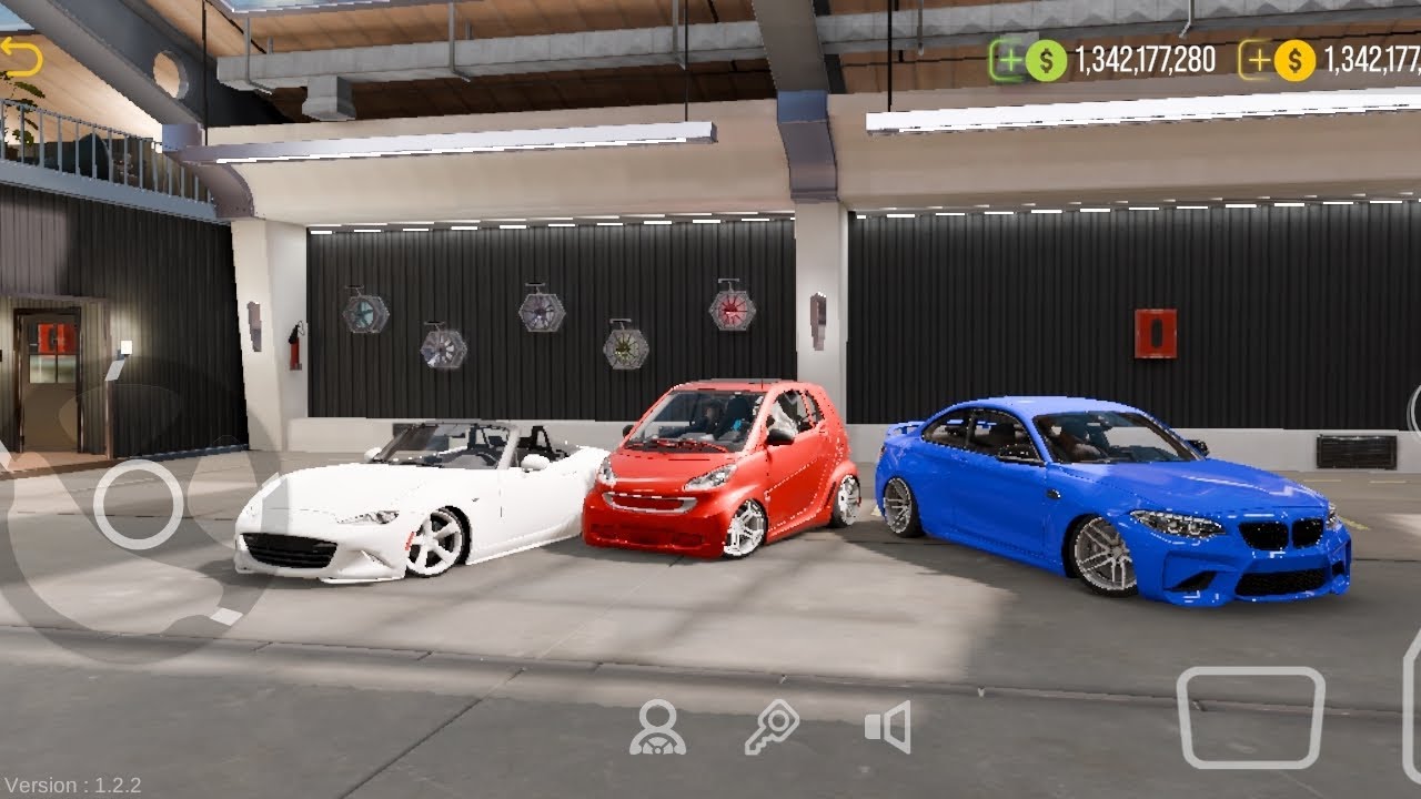 EP 19: SMALL CARS STANCE , MIADA , SMART CAR , BMW  M2 , STANCE GARAGE SHOW, DYNO RUN 