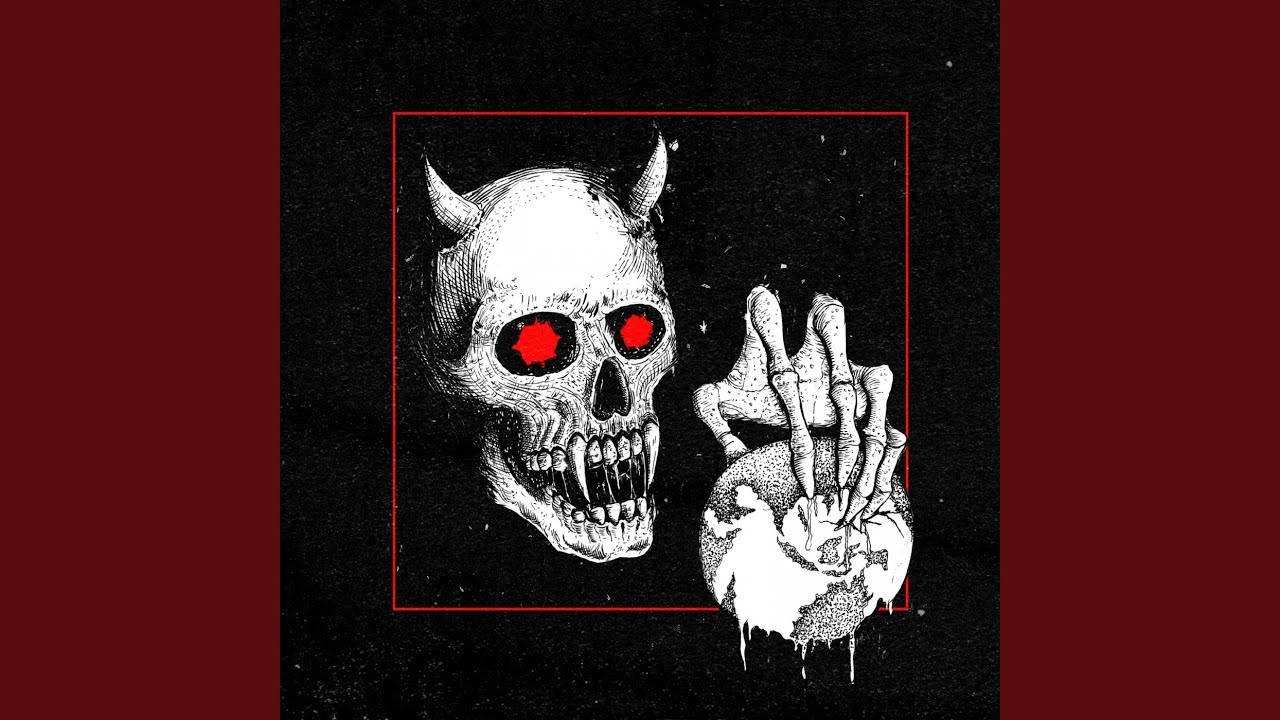 Living Dead