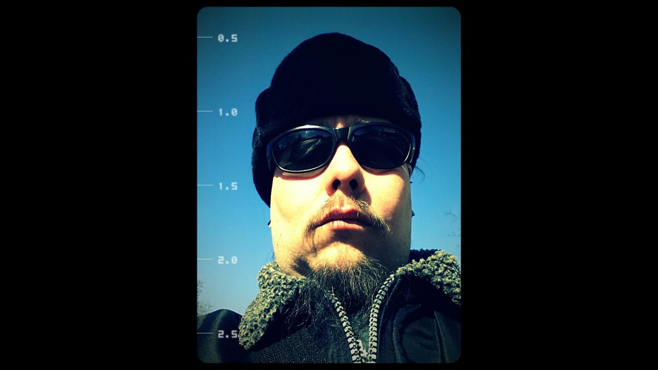 niilo22 Hot Chip