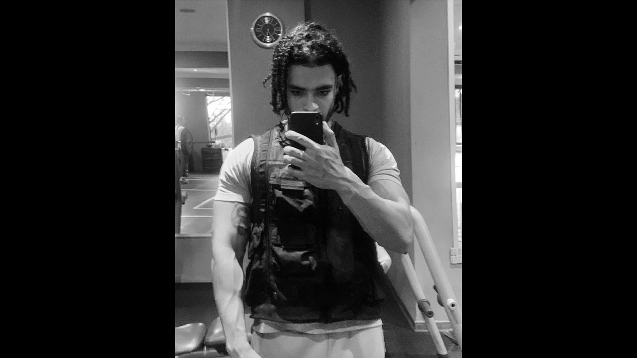 (FREE) SHANE EAGLE TYPE BEAT 