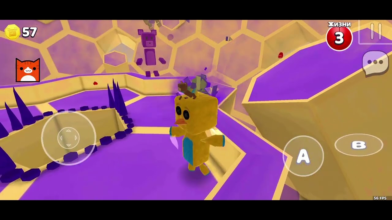 I won purple bear #shortvideo #trending #gaming #shorts