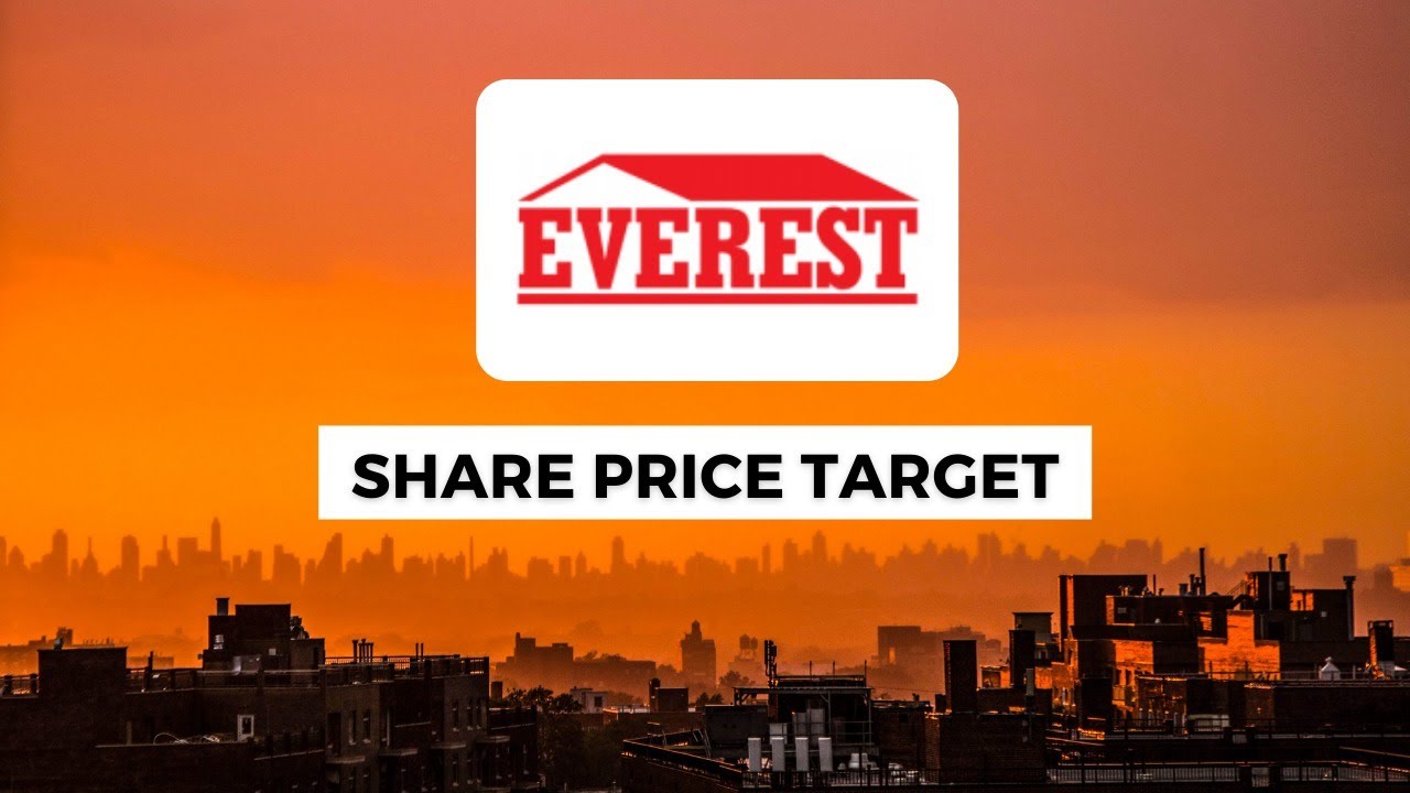 everest industries share news | everest industries share latest news | everest industries shareprice