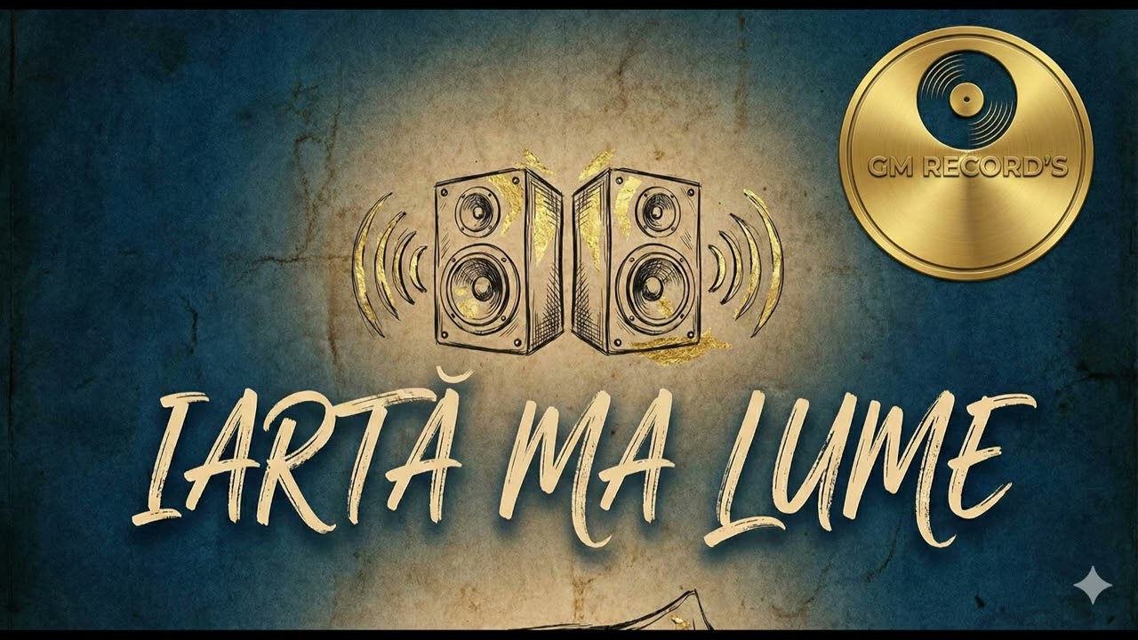 Lumeee.....Iarta.....