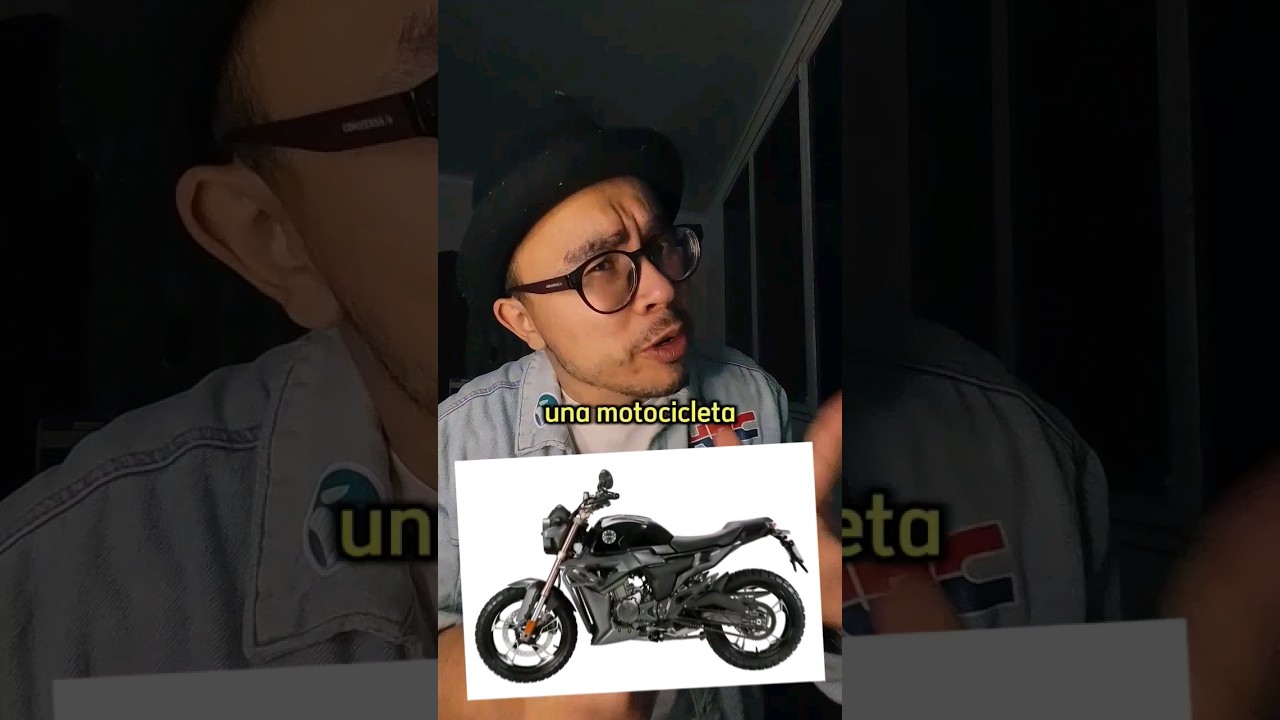 Zontes G200 Scrambler 🗿🏍️🔥🇭🇳 #zontes #zontesg200 #zontesg1 #scrambler
