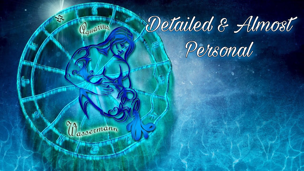 AQUARIUS JULY 2020 🎆 Change & Powerful Energy Shifts | GENERAL TAROT READING