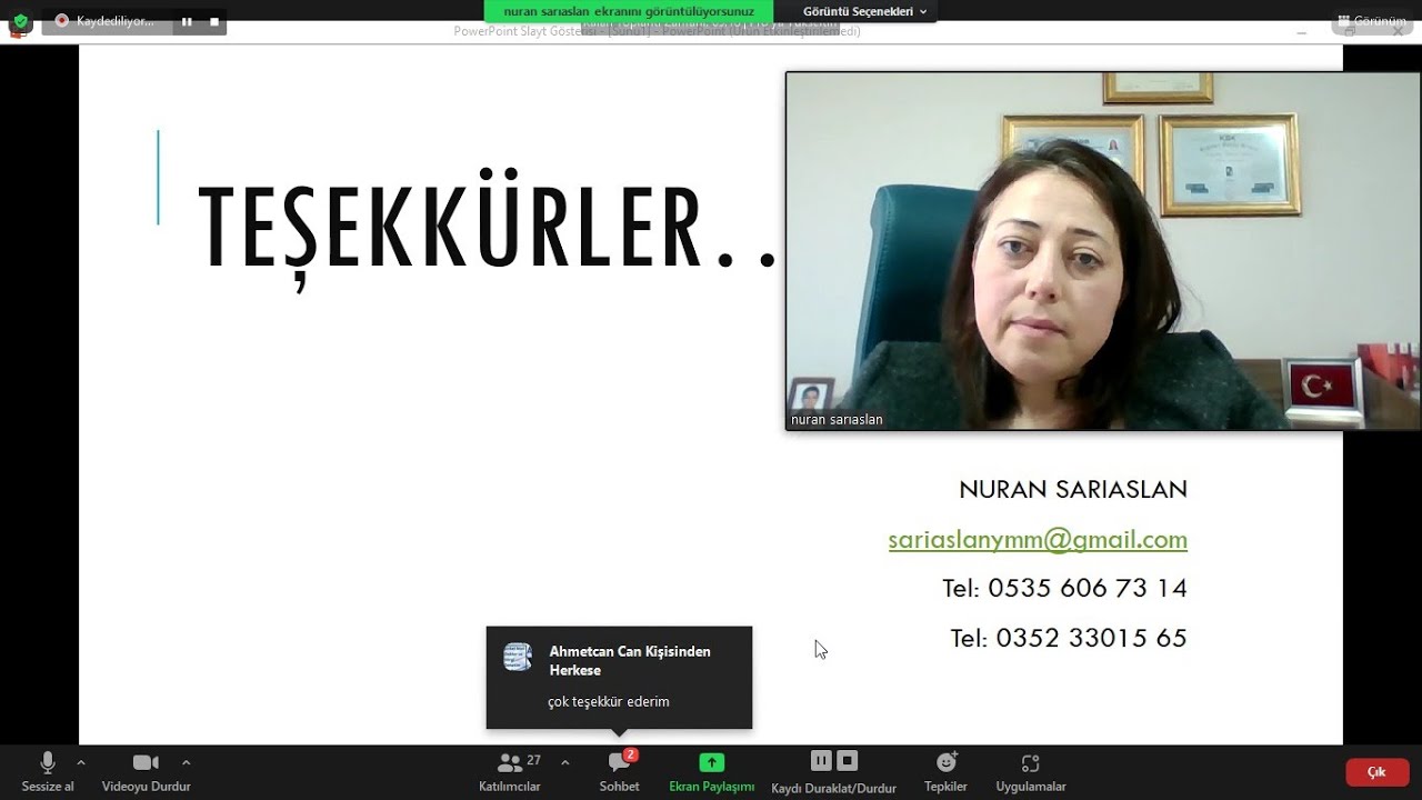 İNDİRİMLİ ORANA TABİ İŞLEMLERDE İNŞAAT KDV İADESİ