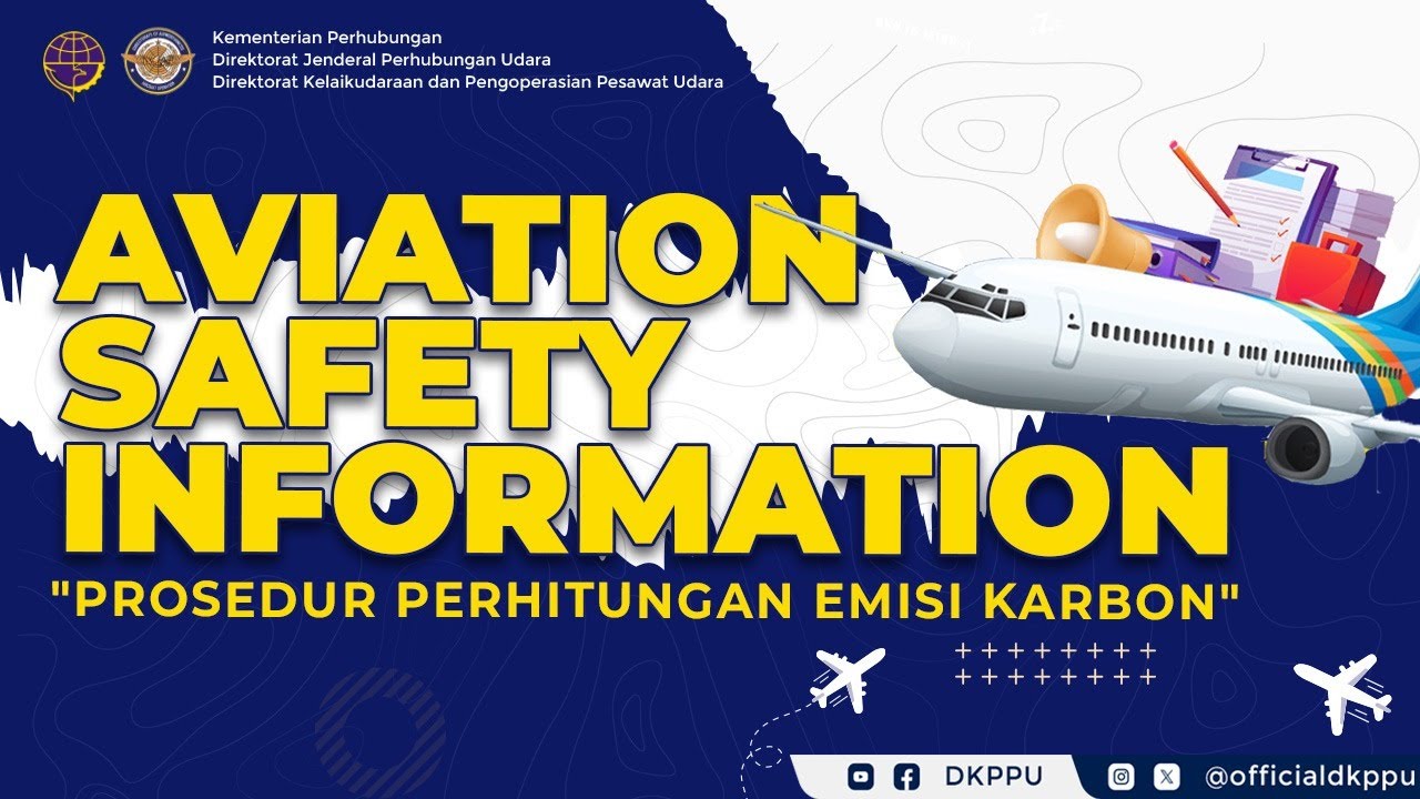 Aviation Safety Information : 