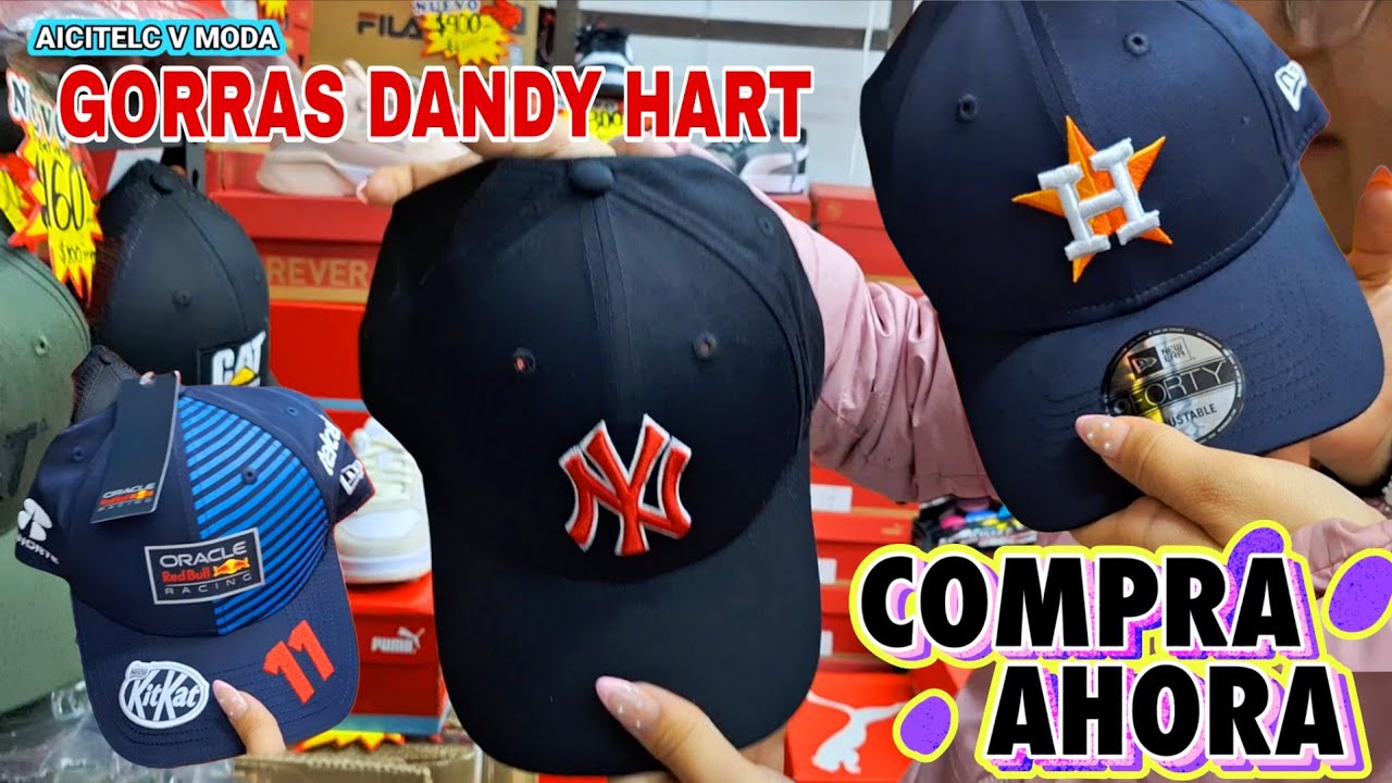 GORRAS BALONES  BOCINAS MOCHILAS PANTUNFLAS TENIS ORIGINAL A PRECIO MUY BARATO  
