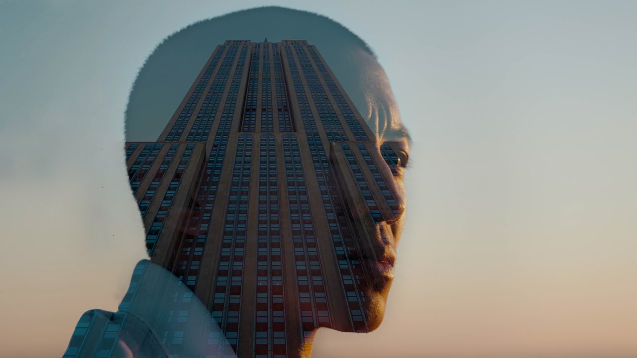 Racing up the Empire State Building 2023 (45th Edition) - Empire State Building Run Up