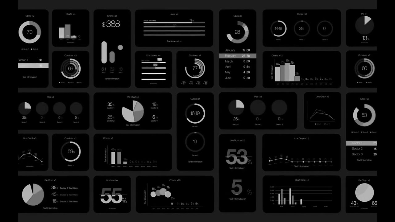 ResearchVideo
