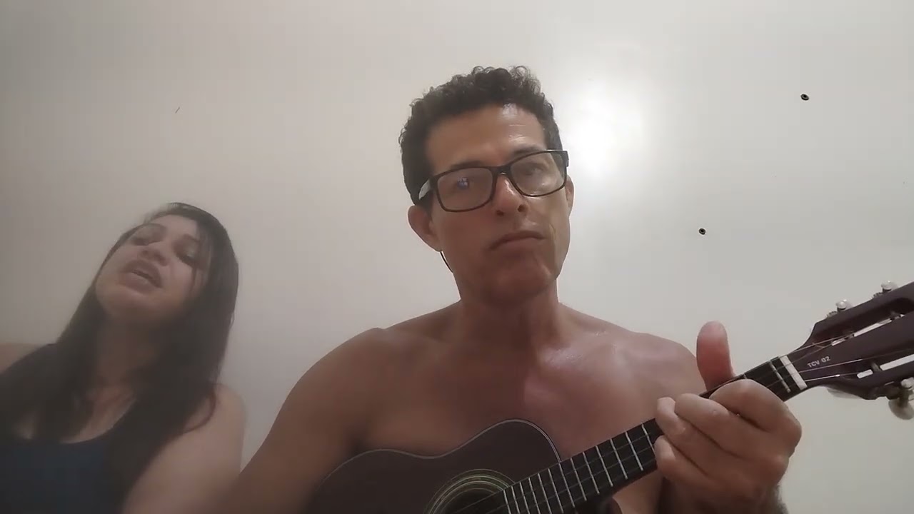 28 de fevereiro de 2026
