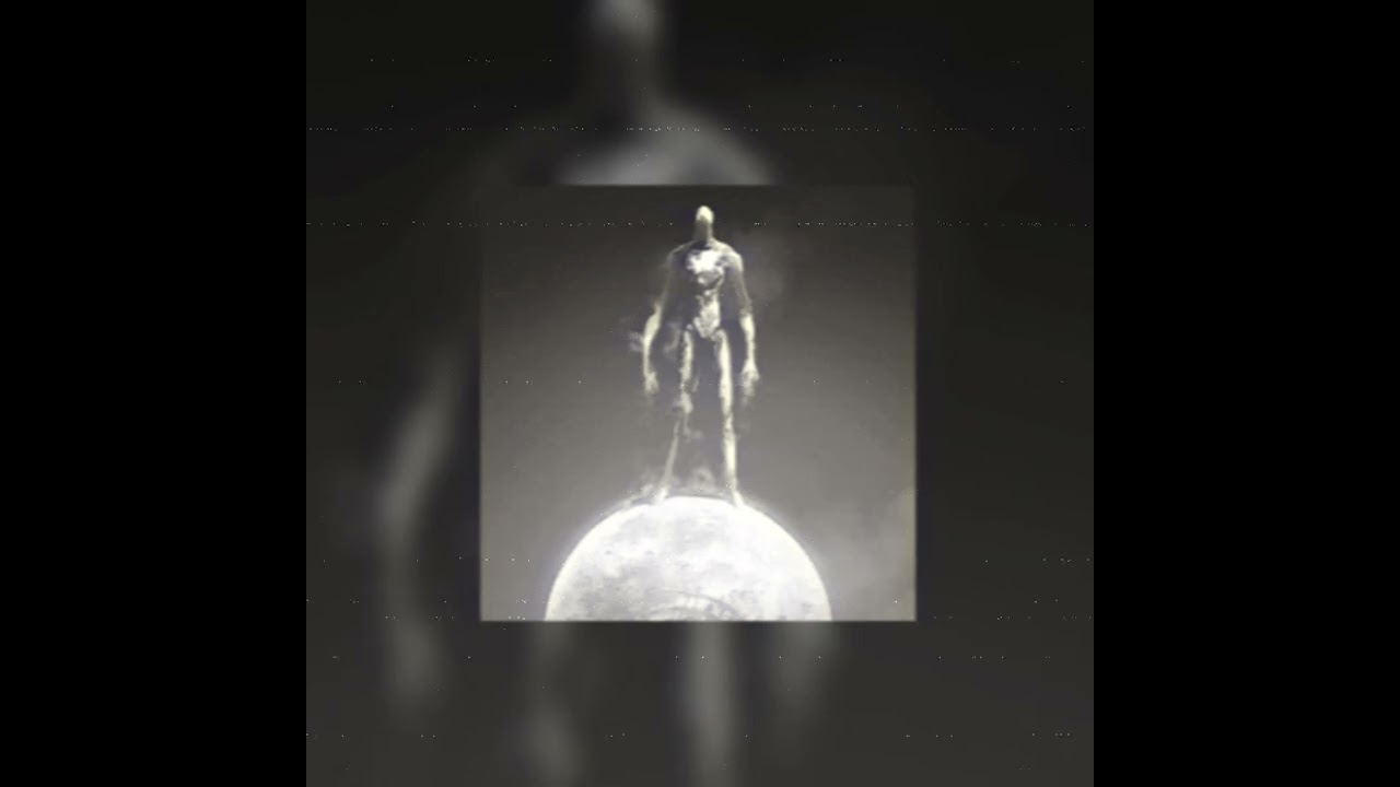 kerosene (slowed to perfection + reverb)