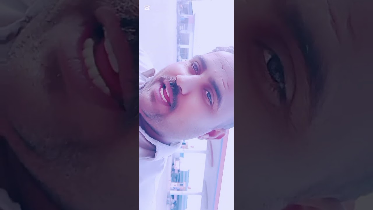 مانی گیا کم سے کم اچھی خاصی جگتے حاصل ہوئی 