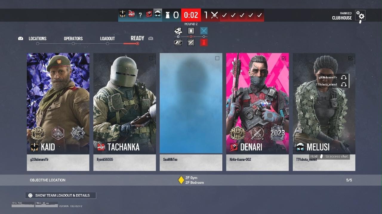 Tom Clancy's Rainbow Six Siege_20260216191849
