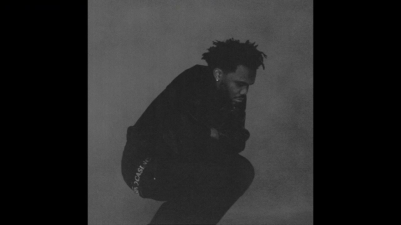 [FREE] Baby Keem X Cardo 'Ca$ino' Type Beat - 'Primadonna'