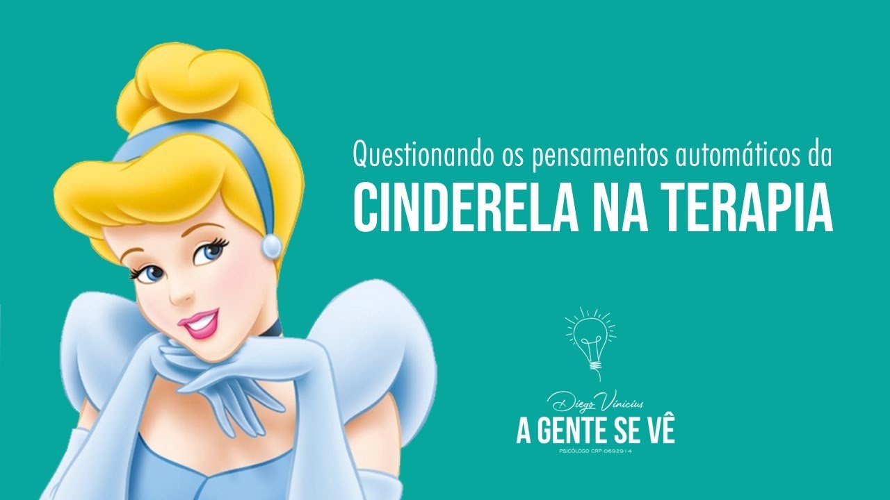 Questionamento socrático na Terapia Cognitiva