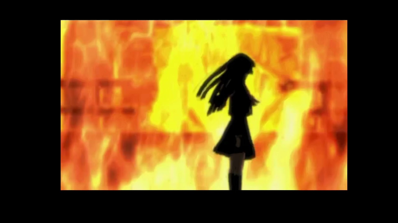 gabriella cilmi - sweet about me (slightly slowed + reverb)