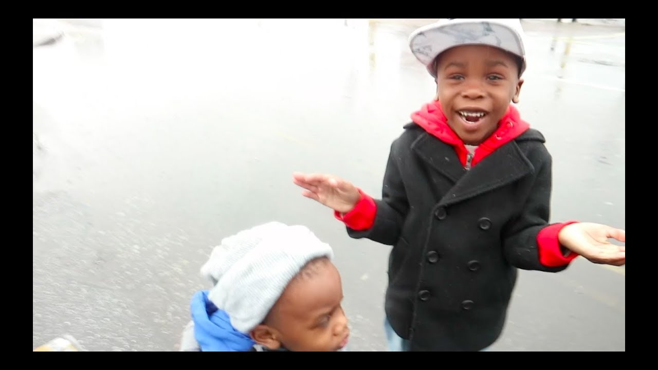 BUTLINS HOLIDAY SURPRISE HOLIDAY TO SEE DIVERSITY