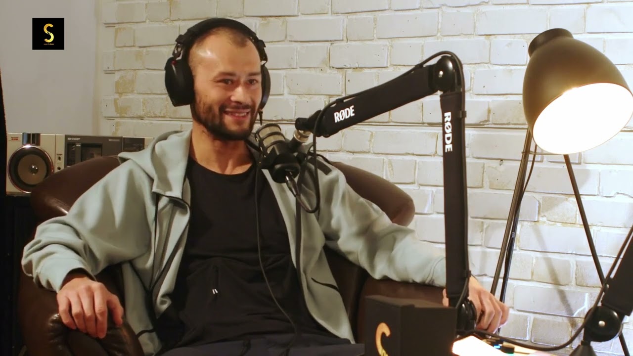 soxx 'n doxx feat Lukas Pl&ouml;chl