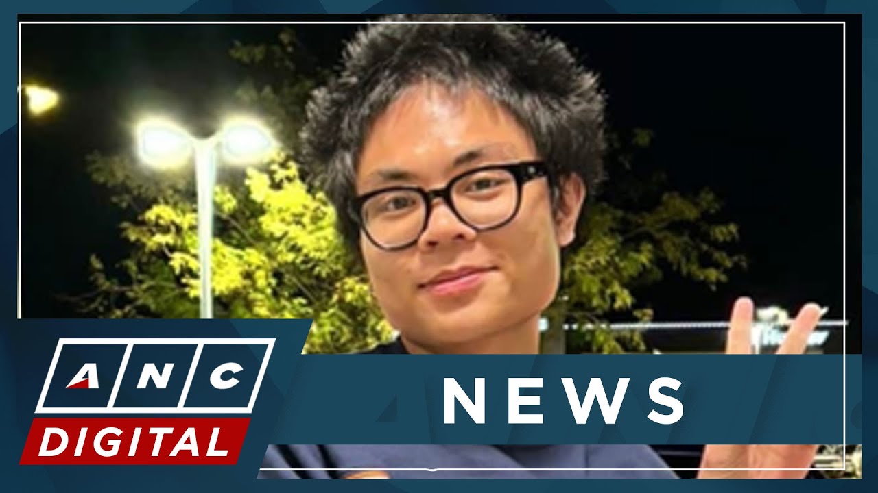 Filipino siblings, 2 others shot dead in Southern California home​ | ANC
