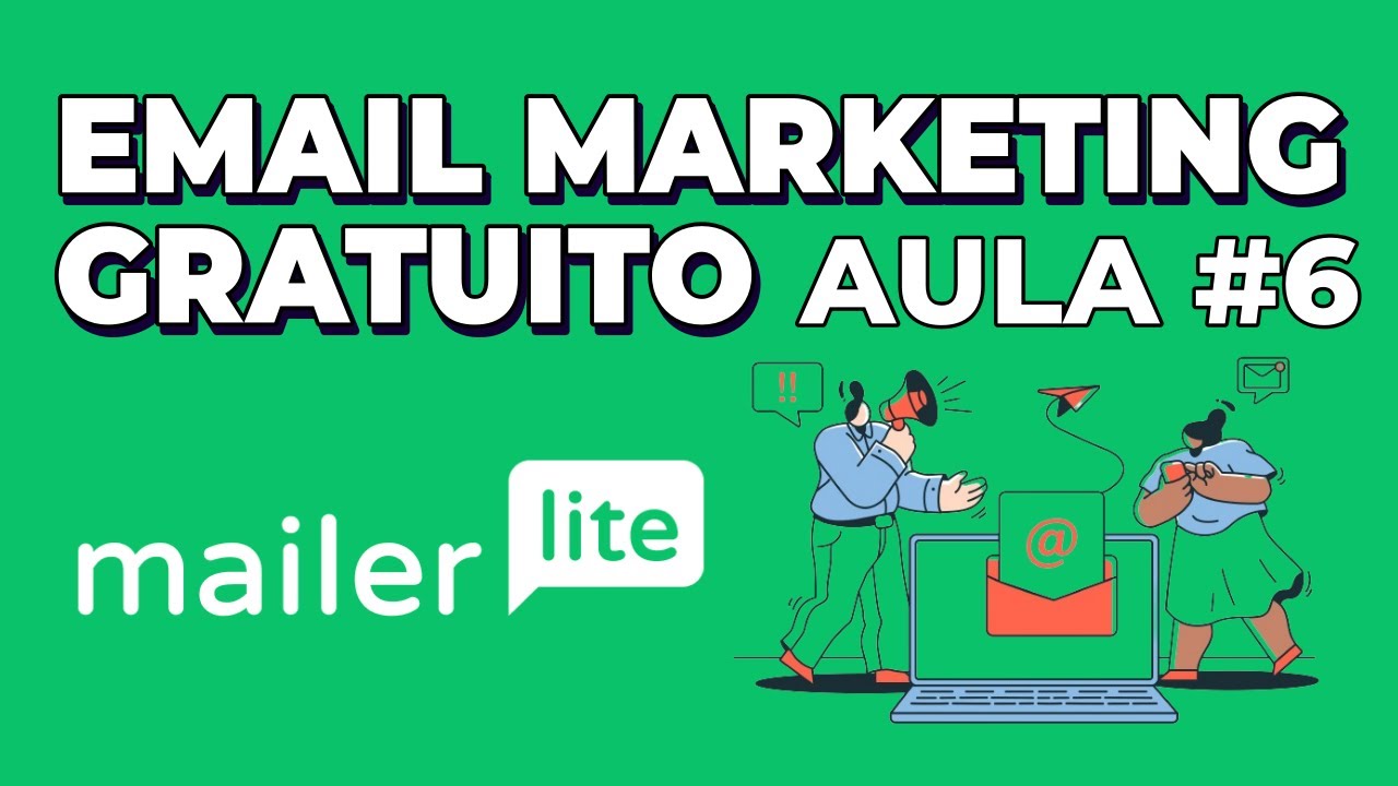 MailerLite Email Marketing Tutorial: Como Adicionar Formulário de Inscrição ou Pop-up no WordPress