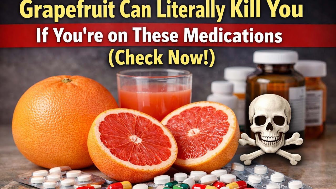 Oranges Have Way More Than Vitamin C—And You're Throwing Away the Best Part