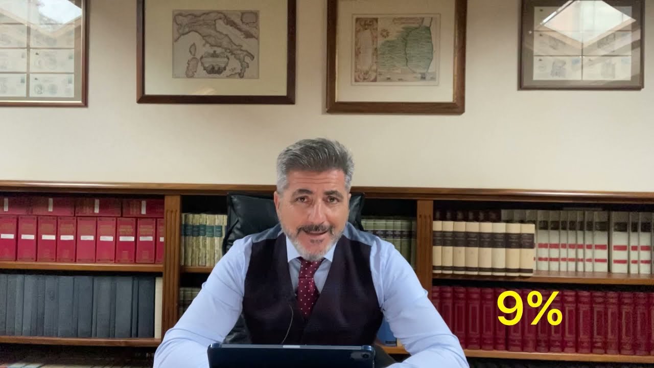 Intervento di chirurgia estetica mal riuscito (mastoplastica riduttiva) e risoluzione del contratto