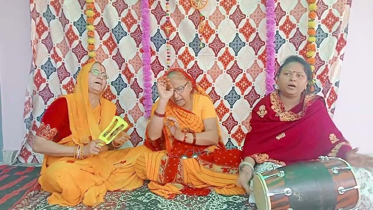 #bhajan 