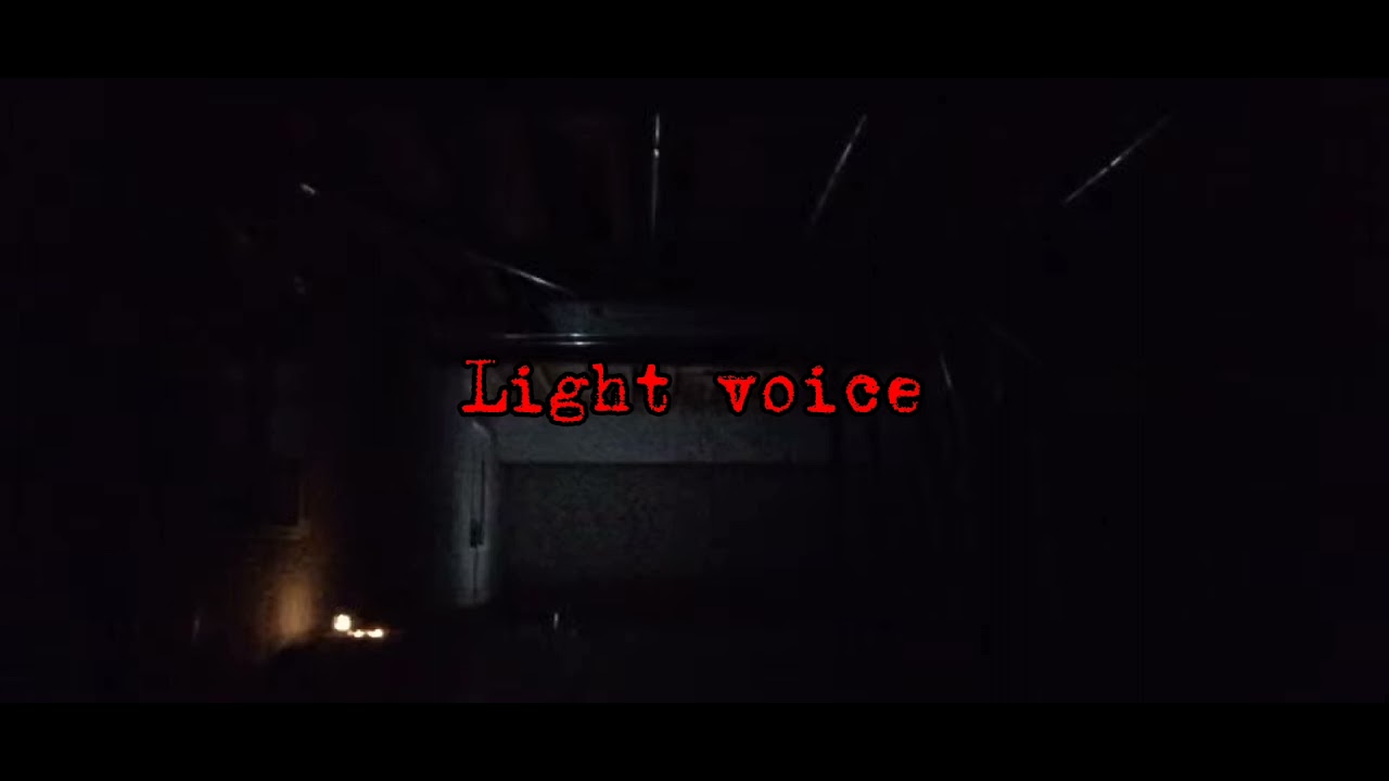 Basement Experiment condensed with BEST evidence