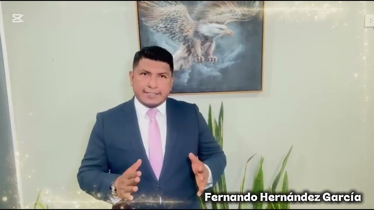 ENSAYO ARGUMENTATIVO PA4