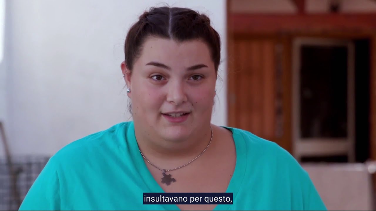 La Clinica Per Rinascere - Palloncino Gastrico Elipse