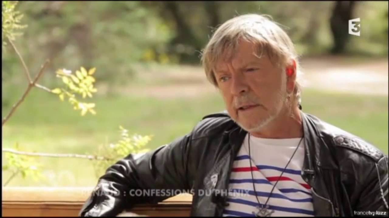 #RenaudLeph&eacute;nix   30 Millions d'Amis #30MA version &ldquo;non censur&eacute;e&ldquo;