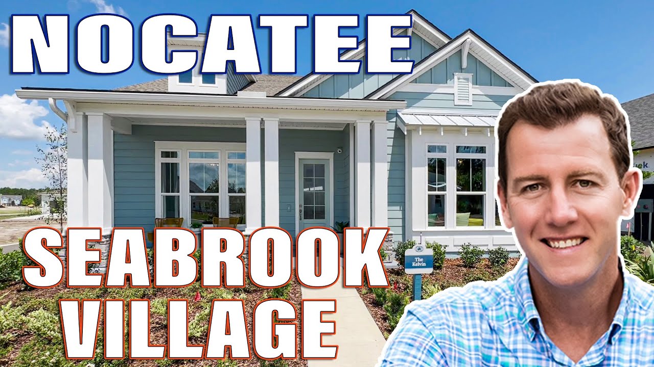 Uncover The Kelvin By David Weekley: Your Ultimate Garage Retreat.