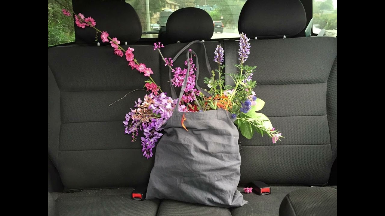 BLACK KRAY/KIRYANO type beat nausicaä  hellsession