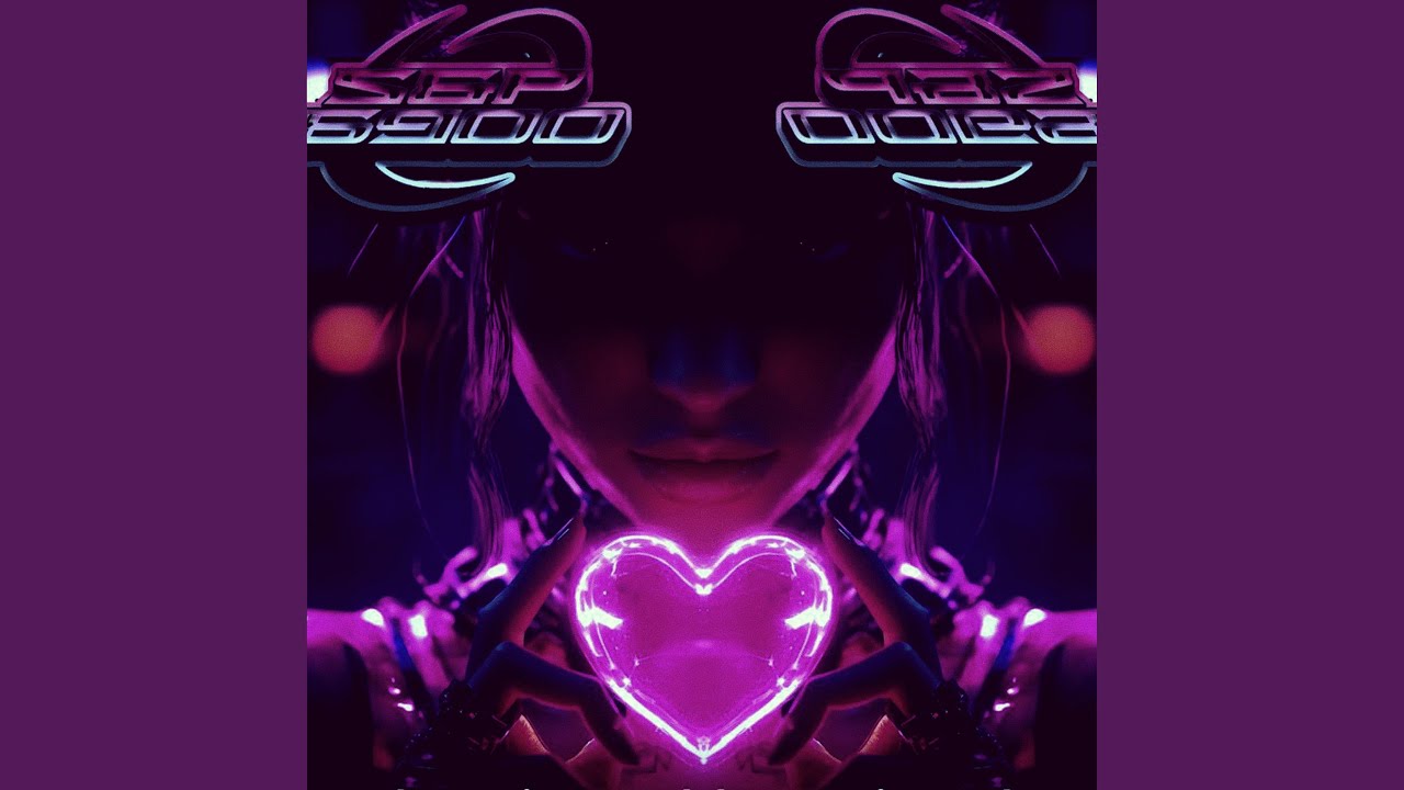 Cosmic Reset