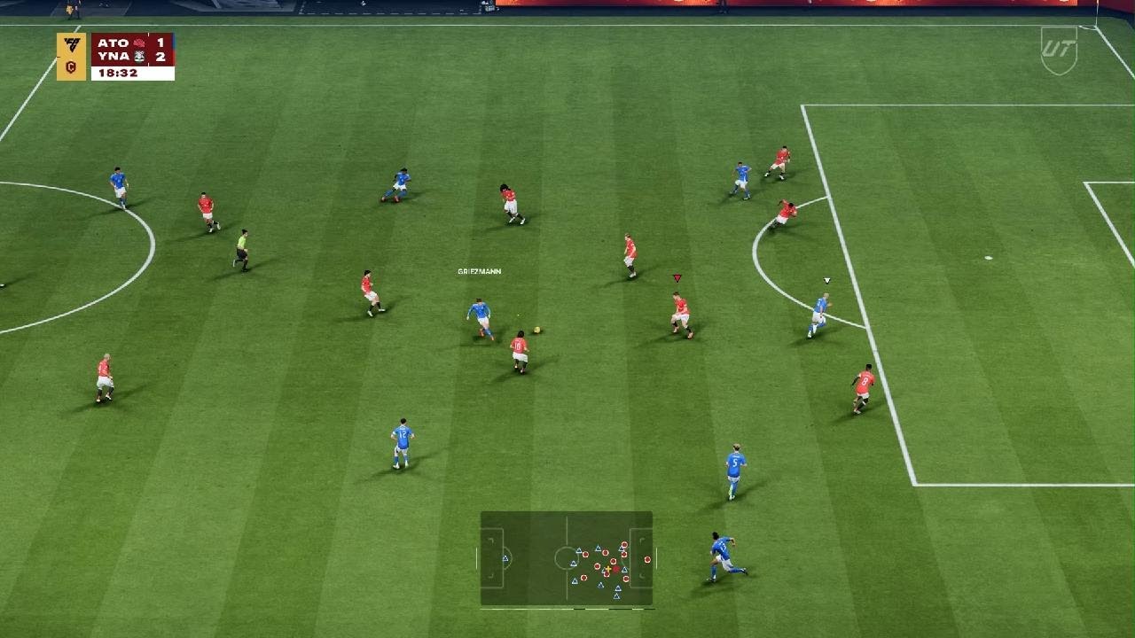 EA SPORTS FC 26_20260307130753