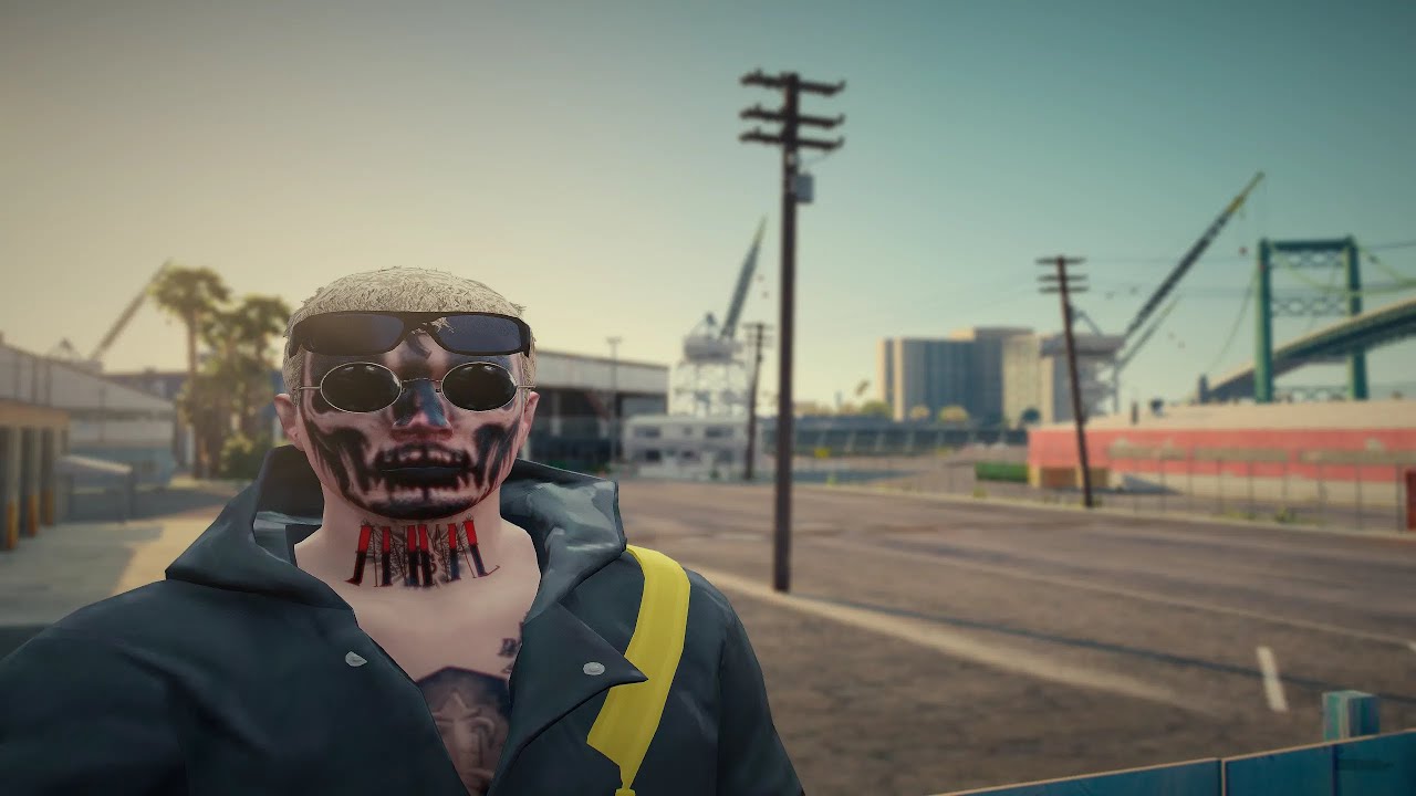 [FPLAYT] Funny Momnets Ballas 