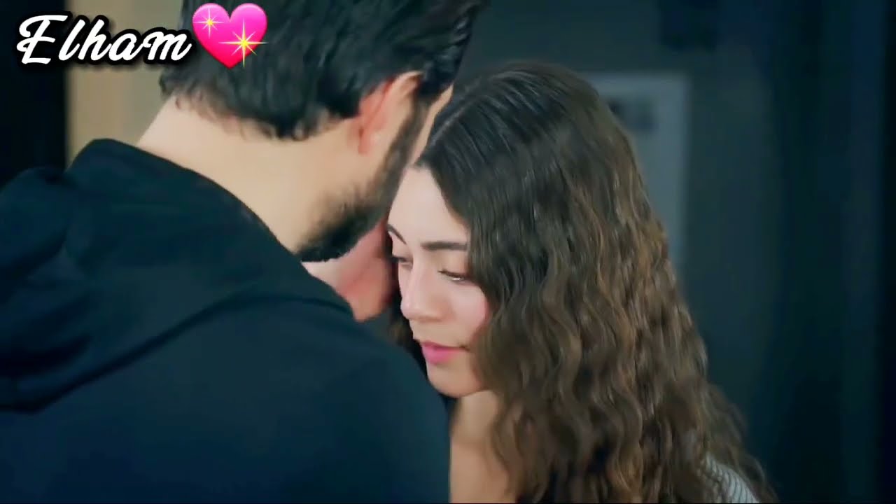 //يمان وسحر // علي اغنية حسين الاهوازي 😍ياااسيدي القاضي (تصمیم خاص لشلة الامانه )😟❤