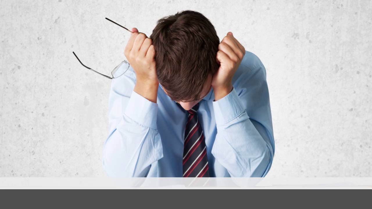 Life Management Consulting & Services - Bellevue - 98005