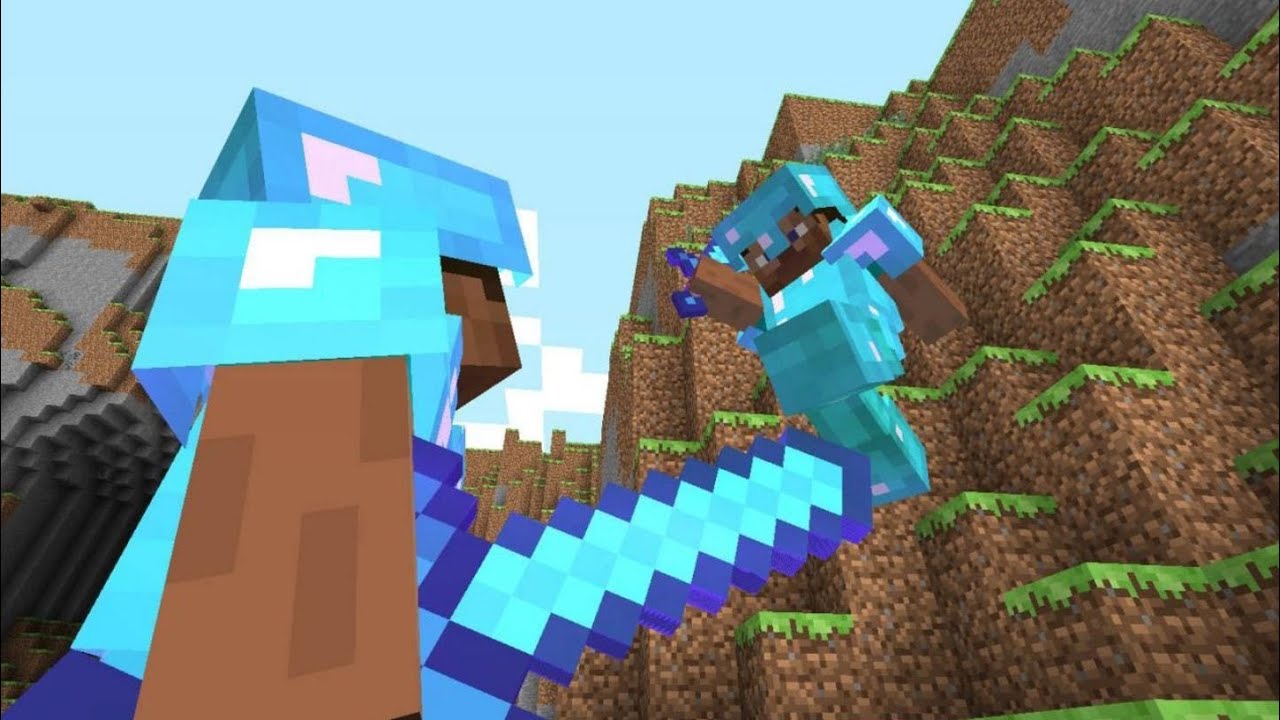 Crazy Hyena vs. Minarets_the_rat gg