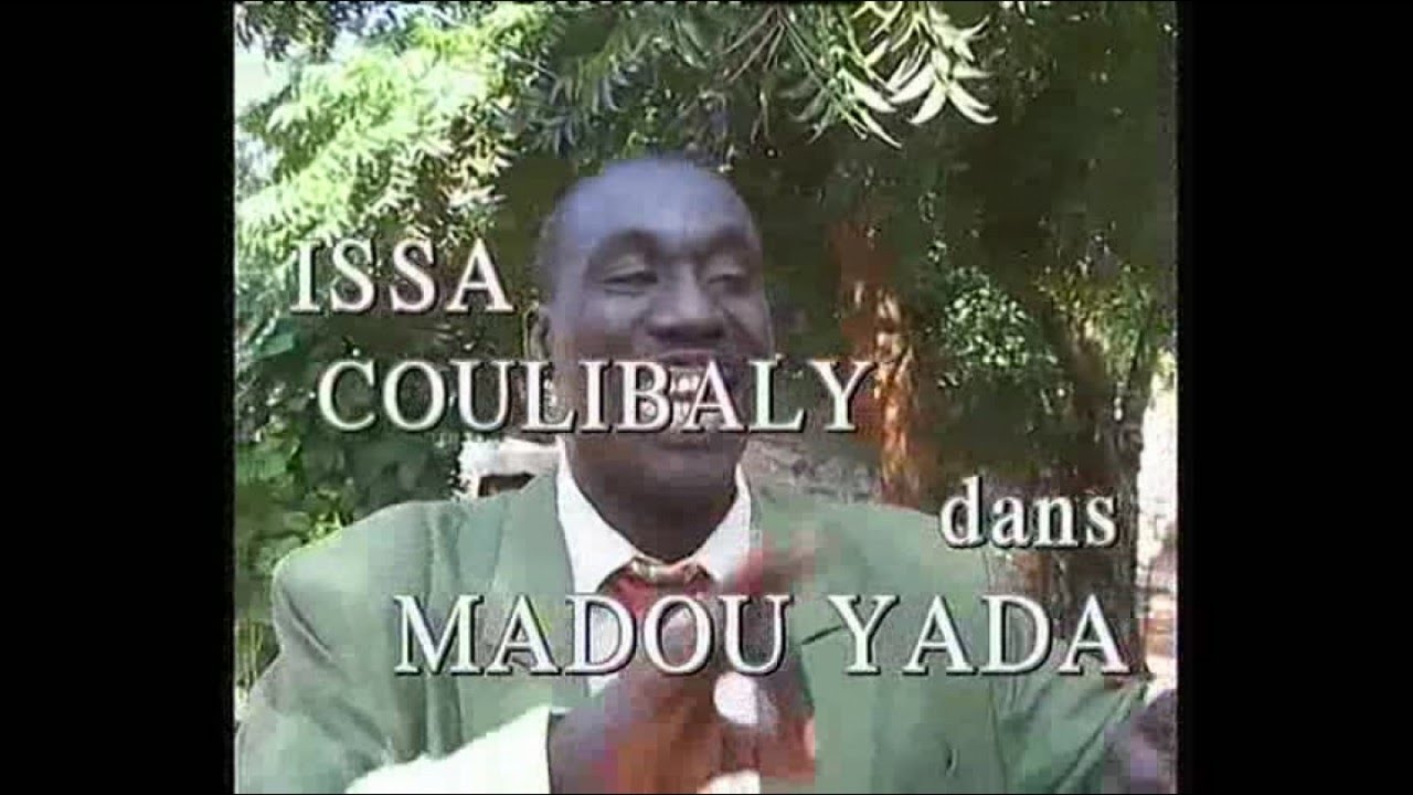 FASSOUM --- VOL. 4