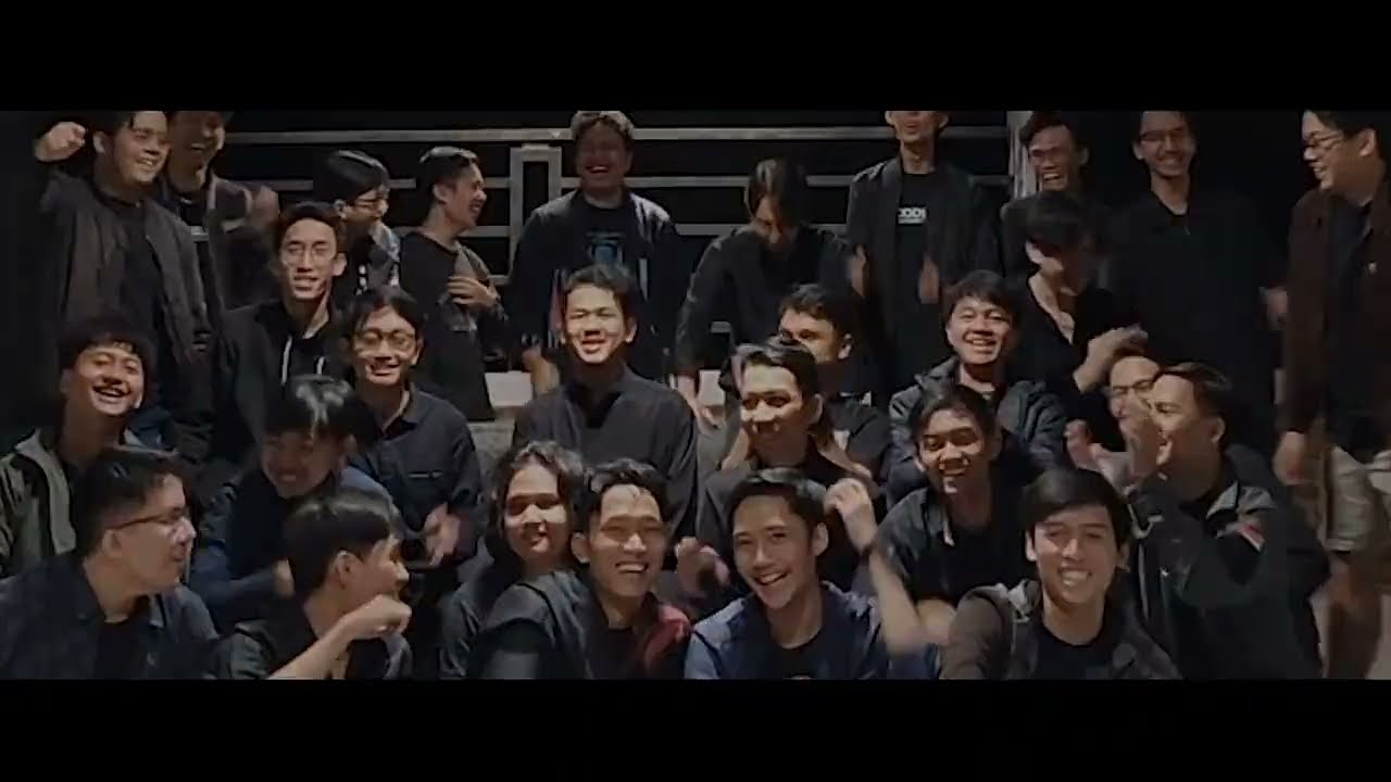 UNIKOM CODELABS : Company Profile