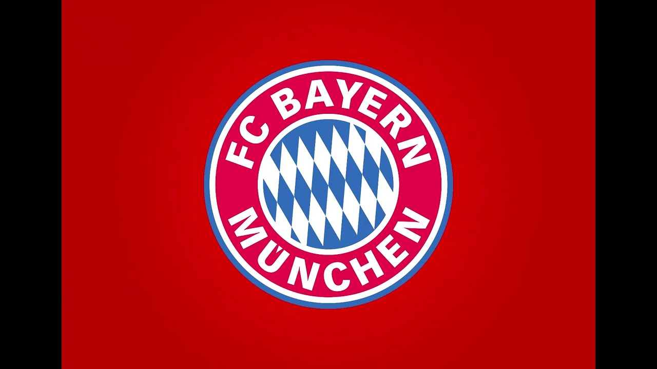FC Bayern München Stadionhymne Neu Lyrics | 