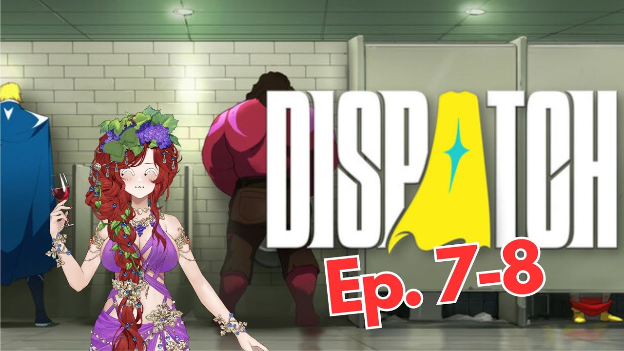DEEZPATCHING THEN NIKKE PULLS | !discord !throne !gsupps !merch