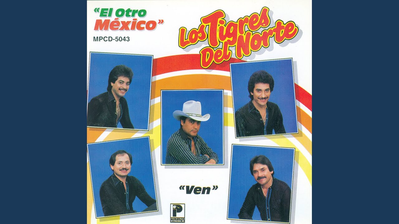 Ultimo Adiós