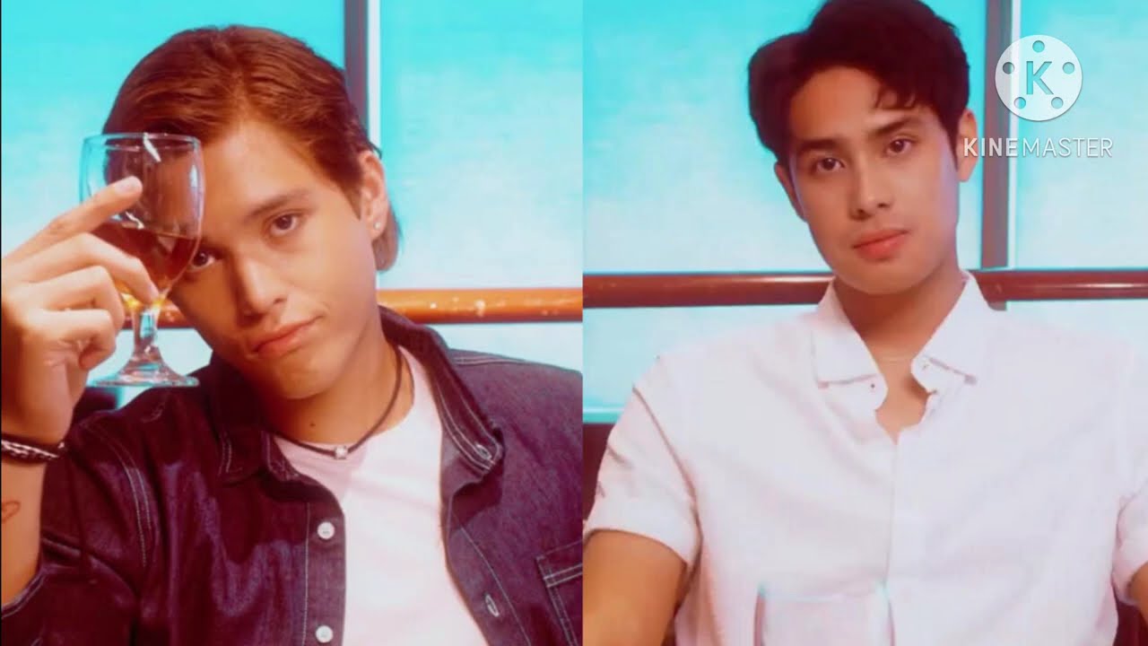 Story Conference ng Roja ay ipinalabas na ng Dreamscape, walang love interest , kaya no worries!