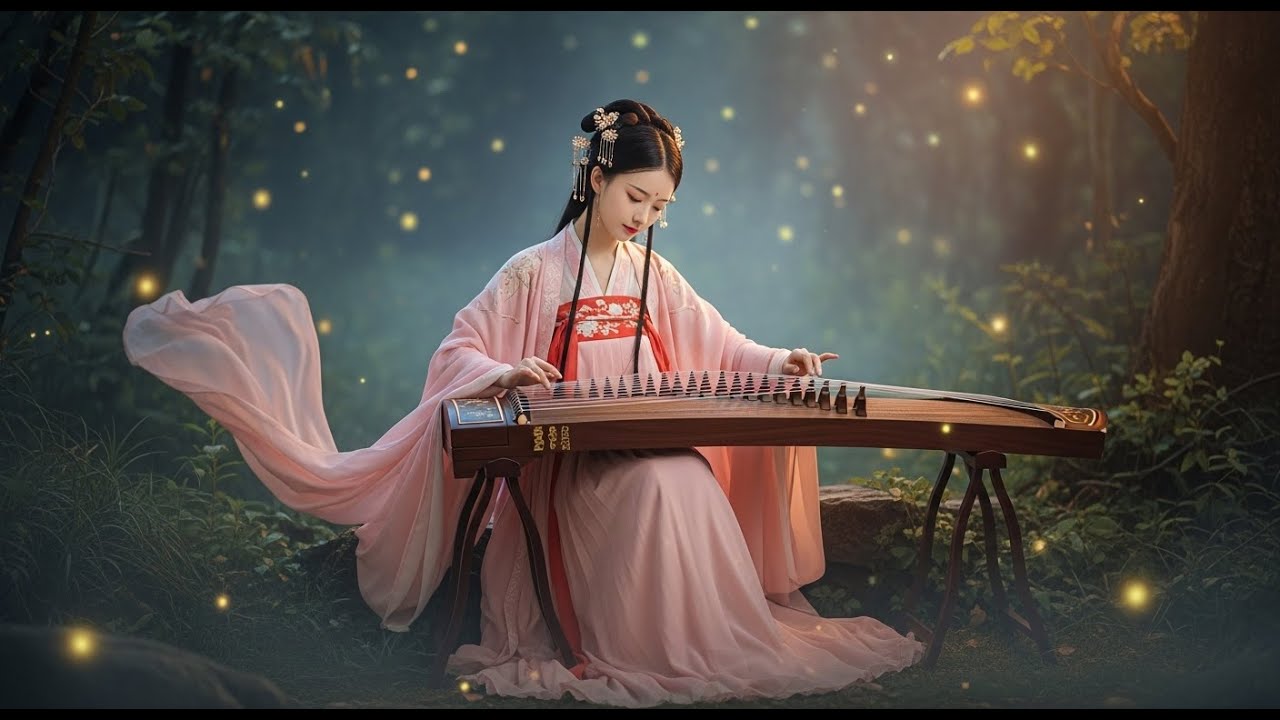 Alma del Sol: a fusion of gypsy soul, deep emotion and inner light and harmony for the spirit